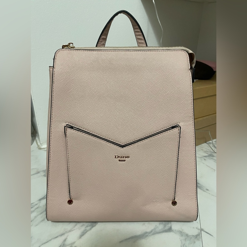 DUNE LONDON BACKPACK